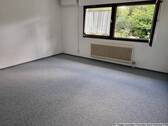16 EG Zimmer 3 - 