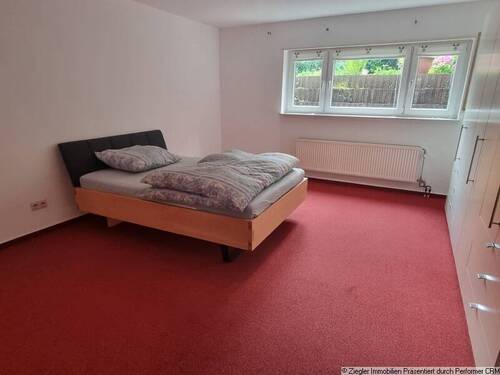23 UG Zimmer 4 D - 