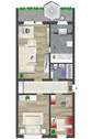 Grundriss - 