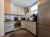 Bild 3 - 2 Zimmer Etagenwohnung in Engen