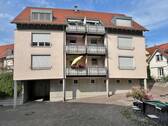 Bild 5 - 