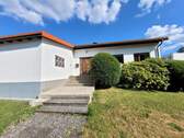 20250710_174420 - 6 Zimmer Einfamilienhaus zum Kaufen in Bad Dürrheim