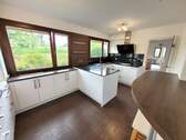 20250709_101025 - Einfamilienhaus mit 162,30 m² in Bad Dürrheim zum Kaufen