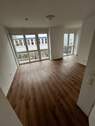 IMG_2849 - In der City von Heilbronn - 739,00 EUR Kaltmiete, ca.  33,30 m² Wohnfläche