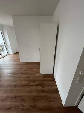 IMG_2850 - 1 Zimmer Etagenwohnung zur Miete in Heilbronn