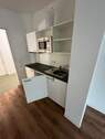 IMG_2853 - 1 Zimmer Etagenwohnung in Heilbronn