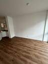 IMG_2852 - Etagenwohnung mit 33,30 m² in Heilbronn zur Miete