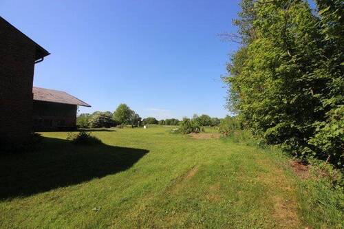 Bild 2 - Grundstück zum Kaufen in Lindewitt