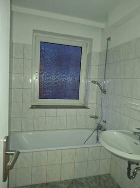 RU 38 1.OG 4 ZKB 81 m² (10).jpeg - 