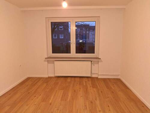 RU 38 1.OG 4 ZKB 81 m² (11).jpeg - 