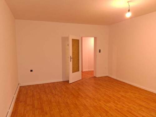 RU 38 1.OG 4 ZKB 81 m² (13).jpeg - 