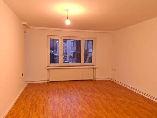 RU 38 1.OG 4 ZKB 81 m² (15).jpeg - 