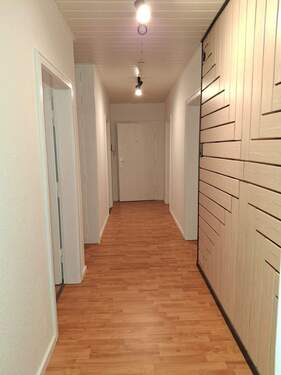 RU 38 1.OG 4 ZKB 81 m² (16).jpeg - 