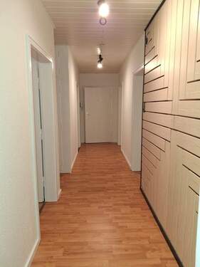 RU 38 1.OG 4 ZKB 81 m² (18).jpeg - 