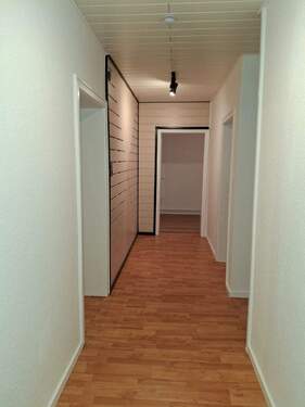 RU 38 1.OG 4 ZKB 81 m² (19).jpeg - 