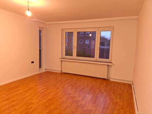 RU 38 1.OG 4 ZKB 81 m² (14).jpeg - Helle 4 Zimmer-Wohnung mit Einbauküche in begehrter Lage in Geestemünde beim Neumarkt
