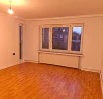 Helle 4 Zimmer-Wohnung mit Einbauküche in begehrter Lage in Geestemünde beim Neumarkt - Bremerhaven