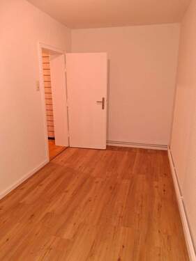 RU 38 1.OG 4 ZKB 81 m² (20).jpeg - 