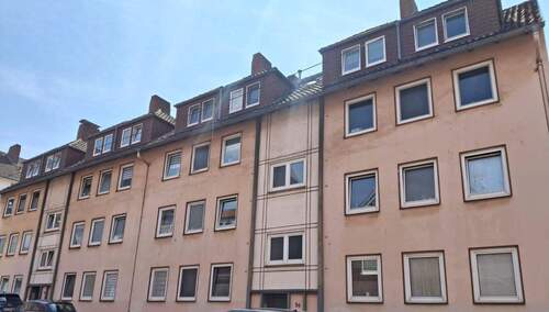 WhatsApp Image 2025-06-24 at 11.38.39(2).jpeg - 