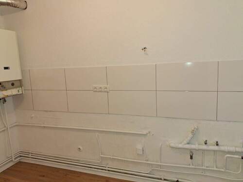 RU 38 1.OG 4 ZKB 81 m² (4).jpeg - 