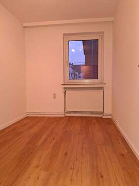 RU 38 1.OG 4 ZKB 81 m² (5).jpeg - 