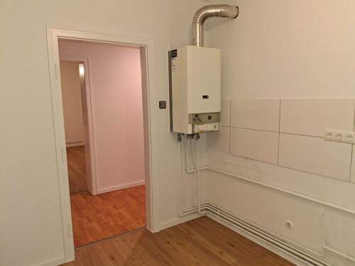 RU 38 1.OG 4 ZKB 81 m² (6).jpeg - 