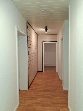 RU 38 1.OG 4 ZKB 81 m² (7).jpeg - 