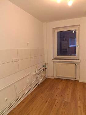 RU 38 1.OG 4 ZKB 81 m² (8).jpeg - 