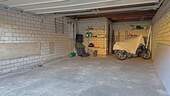 Garage - 