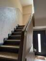 Treppe ins 1.OG - 