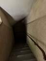 Kellertreppe - 
