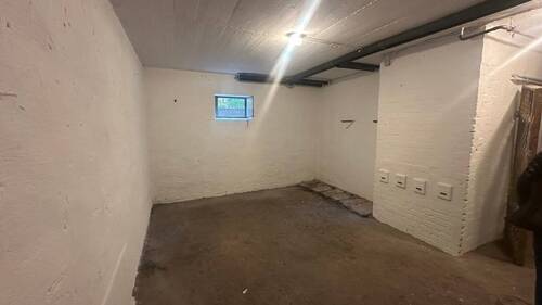 Lager - Halle zur Miete in Hamburg