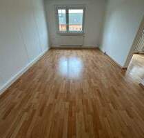 DG = 3. OG Südbalkon Bad mit Fenster ...in Reichenbrand ! - Chemnitz