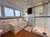 Wanne & Dusche - 