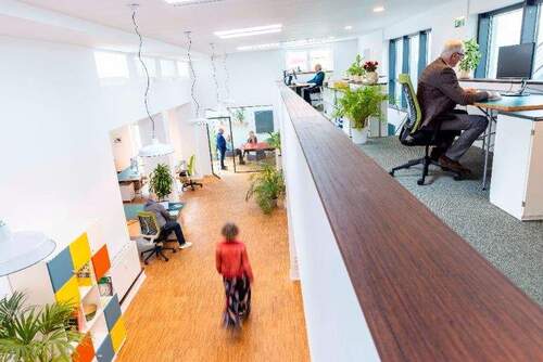 FLEX MINI 2Tage pWoche - 