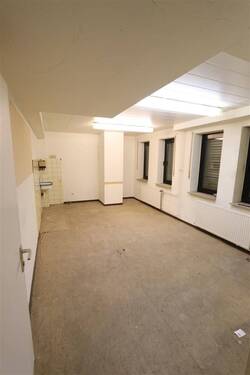 Büro/Lager - Einfamilienhaus in Wetter (Ruhr) zur Miete