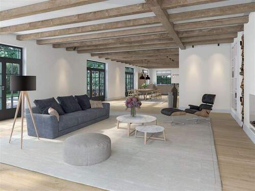 Fintel_innen_wz_Cam02_241115 - 