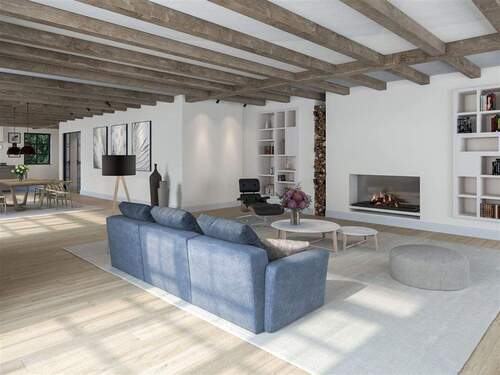 Fintel_innen_wz_Cam03_241115 - 