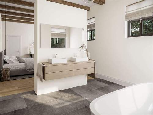 Fintel_innen_bad_SZ_cam_06_241118 - 