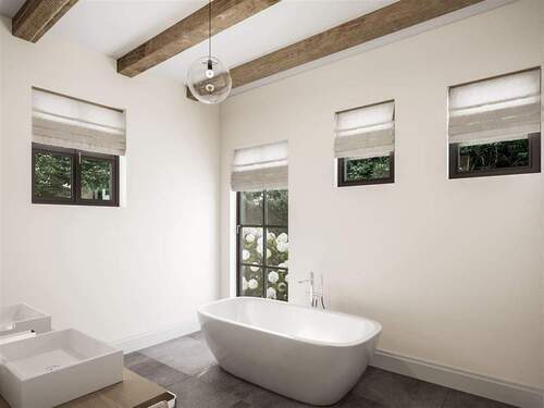 Fintel_innen_bad_SZ_cam_07_241118 - 