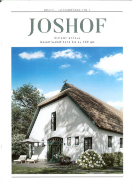 scan-240125155136-00605-000 - Mehrfamilienhaus, Wohnhaus mit 400,00 m&sup2; in Fintel zum Kaufen