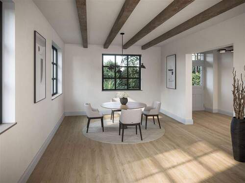 Fintel_innen_Cam01_241118 - 