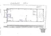 Grundriss - 