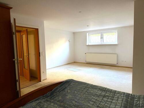 GästezimmerKG.jpeg - 