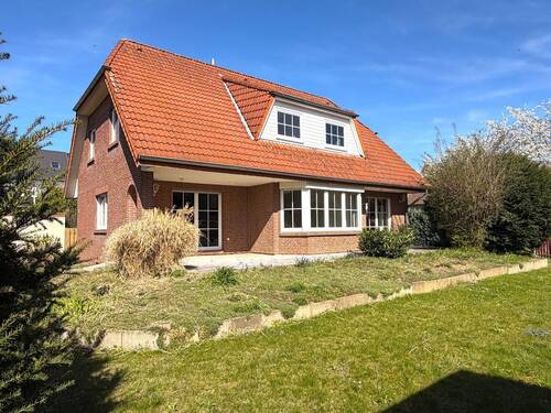 Gartenansicht.jpeg - 