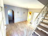 Eingangsbereich.jpeg - 4 Zimmer Einfamilienhaus zum Kaufen in Ronnenberg