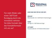 Mehr Bilder mit Ogulo - 
