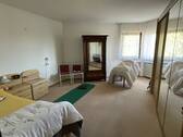 Schlafzimmer Obergeschoss - 