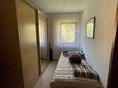 Zimmer Obergeschoss - 