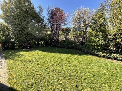 Garten - 